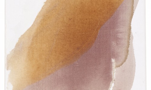 The Body and Language