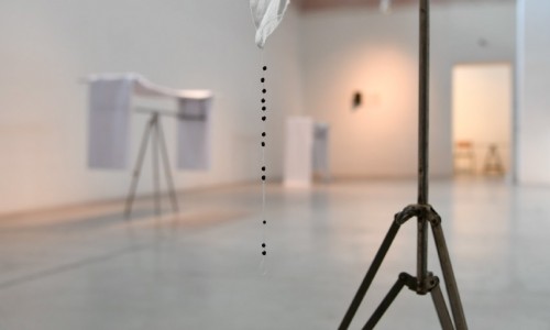 Movement of Memory